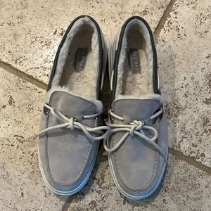 Cole Haan shoes-unisex